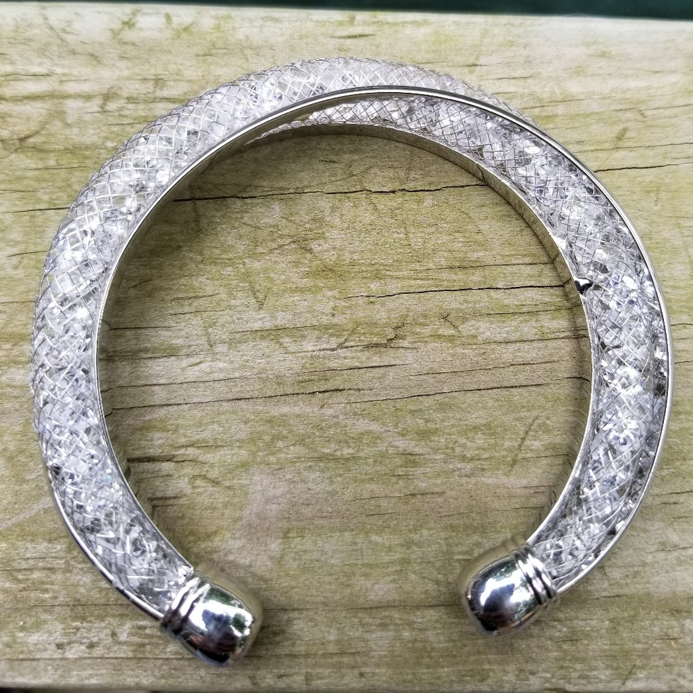 Bangle Bracelet